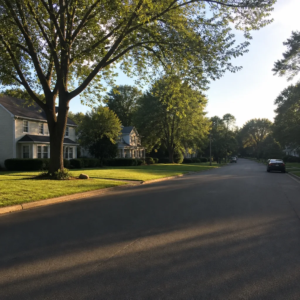 Connecticut Pipe Repair plumbers