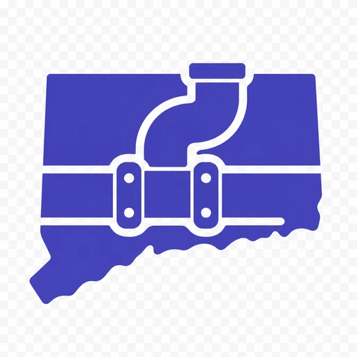Connecticut Pipe Repair